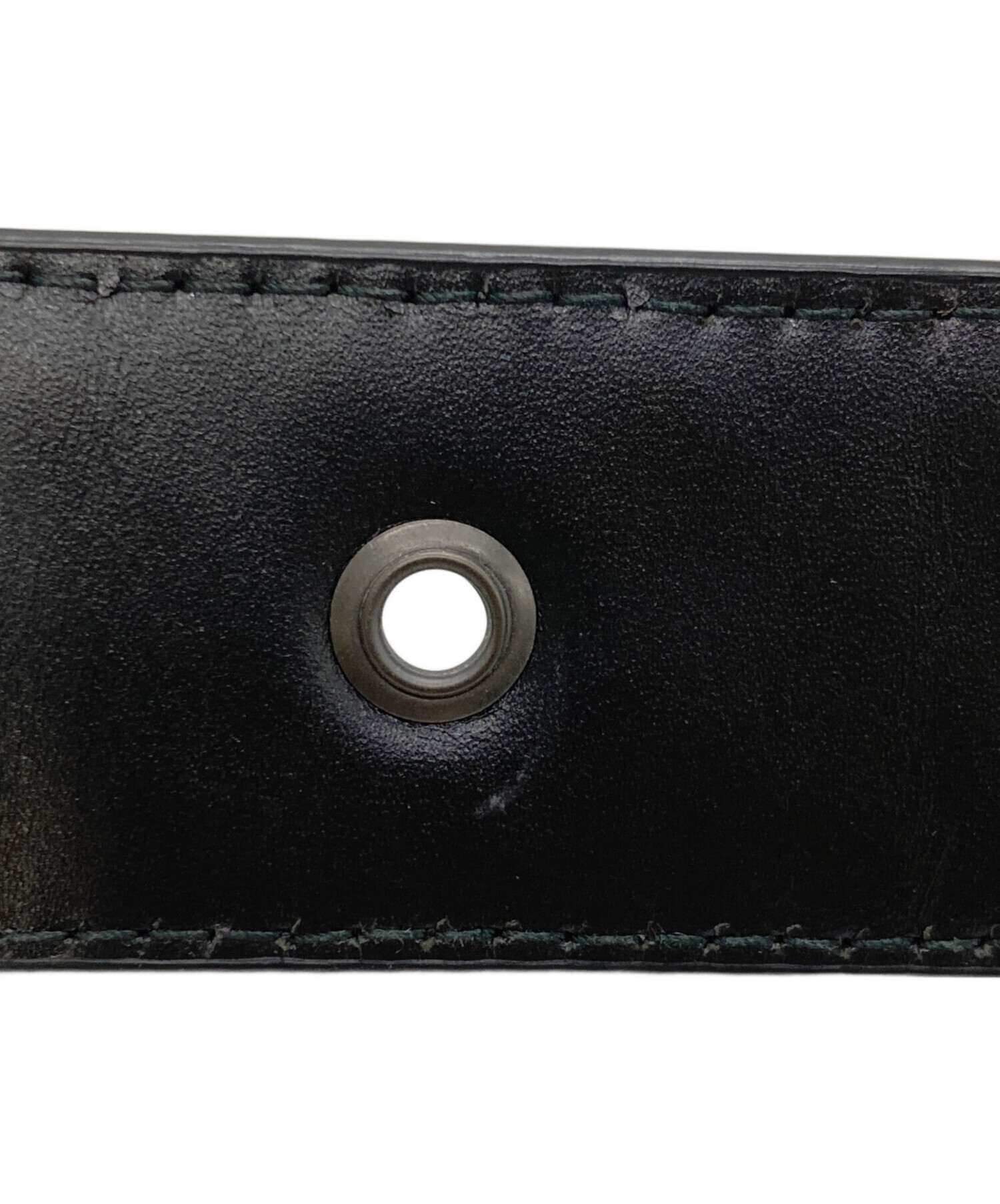 中古・古着通販】BOTTEGA VENETA (ボッテガベネタ) イントレチャート