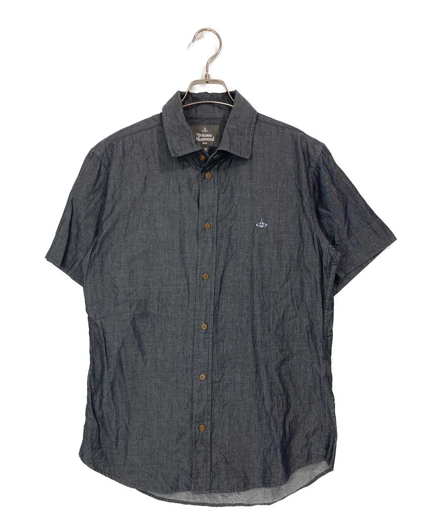 中古・古着通販】Vivienne Westwood man (ヴィヴィアン ウェストウッド