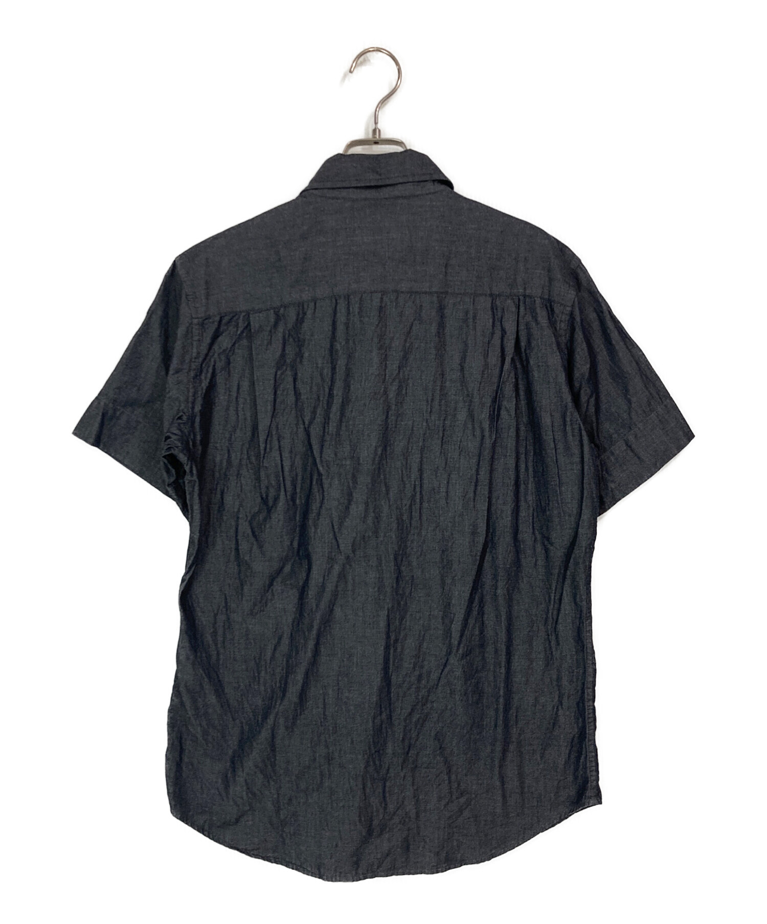 中古・古着通販】Vivienne Westwood man (ヴィヴィアン ウェストウッド