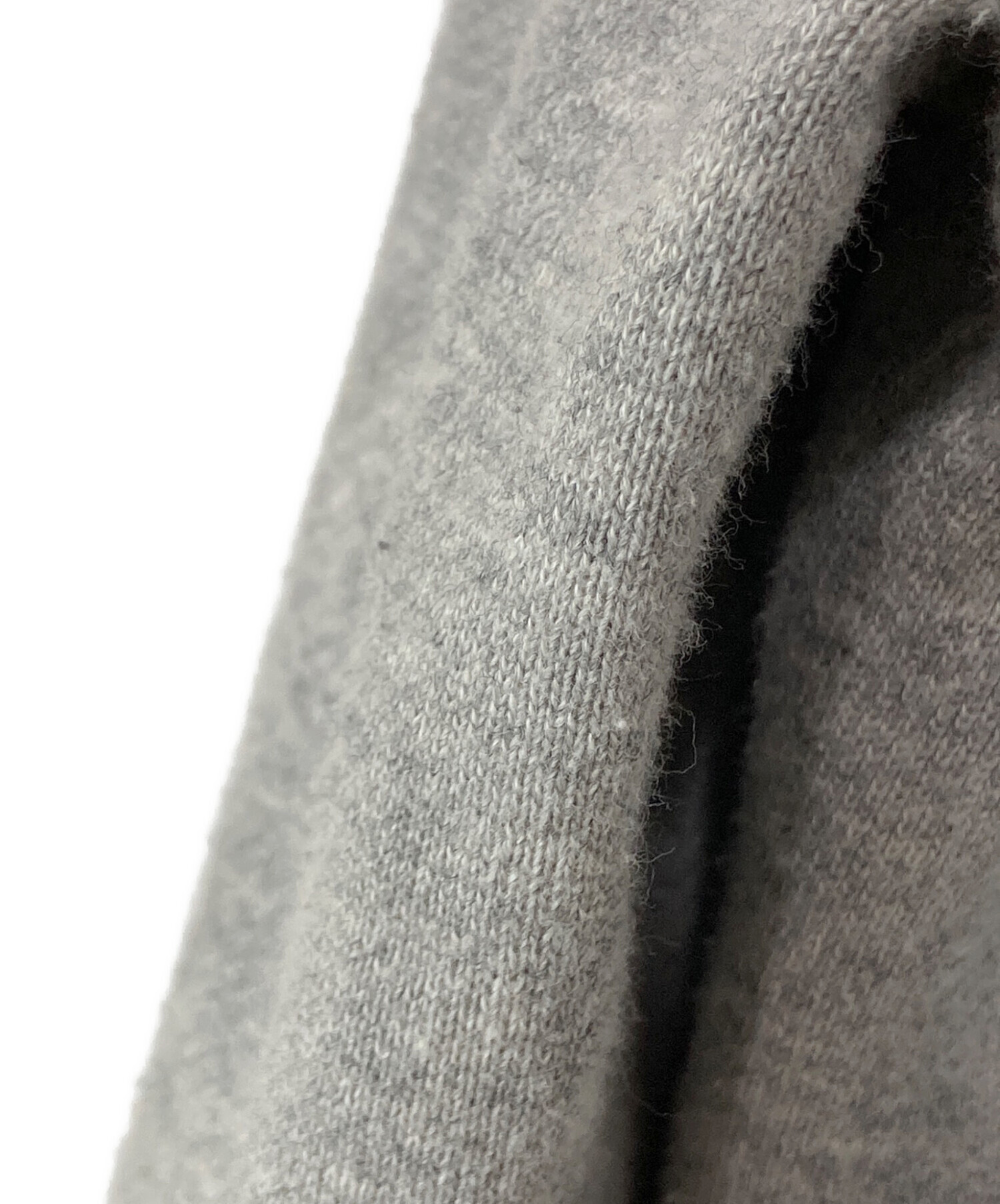 中古・古着通販】PLAY COMME des GARCONS (プレイコムデギャルソン