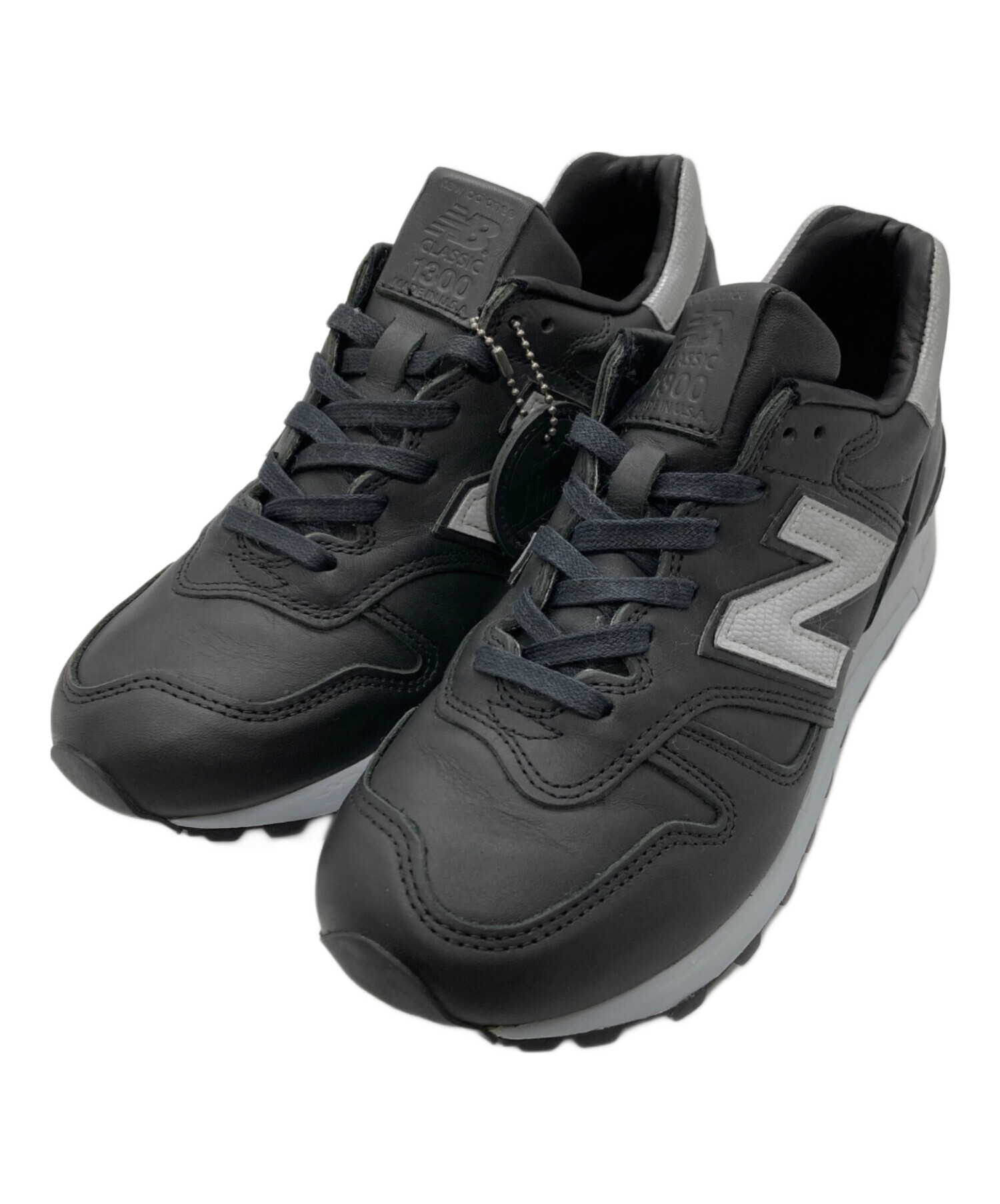 中古・古着通販】NEW BALANCE (ニューバランス) M1300BOK ローカット