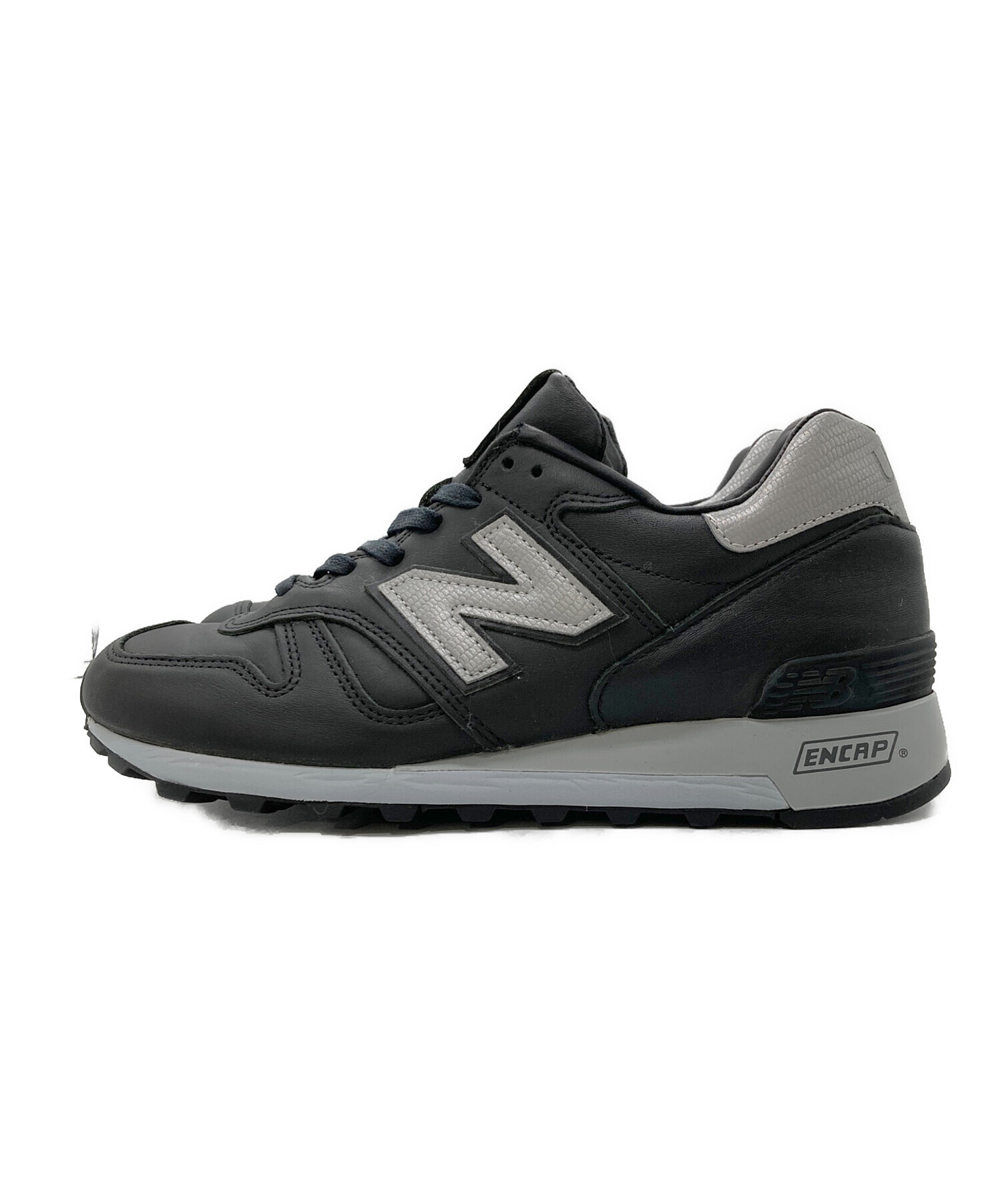 中古・古着通販】NEW BALANCE (ニューバランス) M1300BOK ローカット