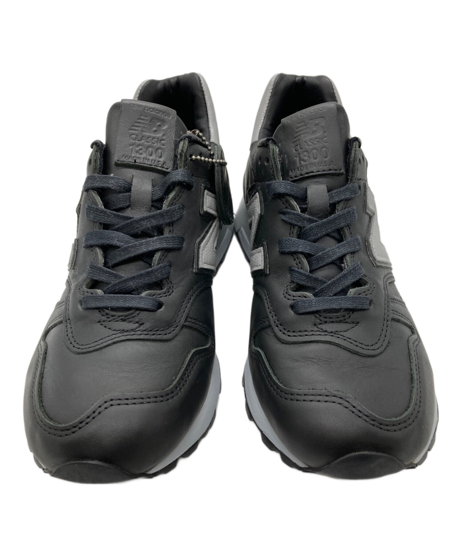 中古・古着通販】NEW BALANCE (ニューバランス) M1300BOK ローカット