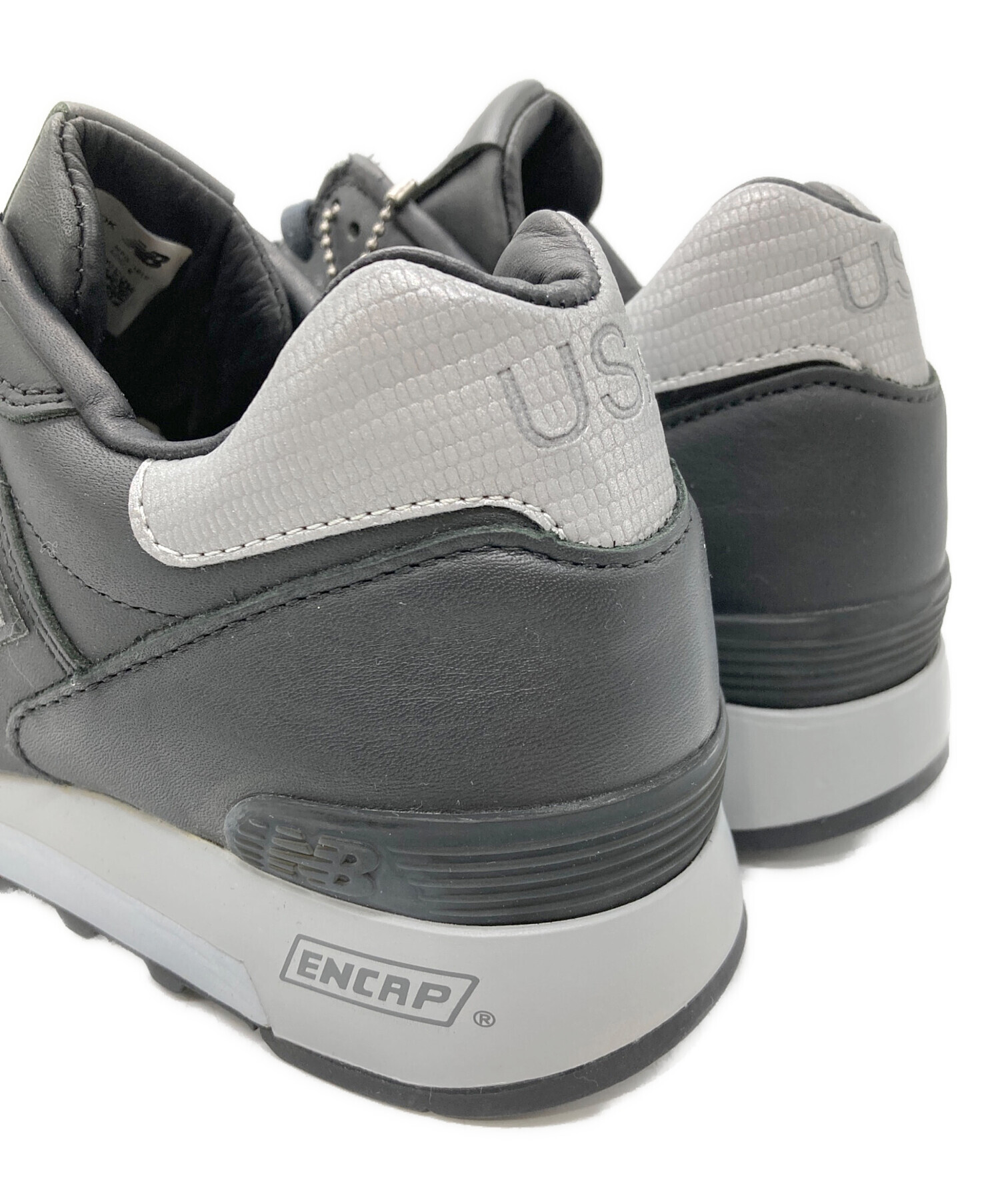 中古・古着通販】NEW BALANCE (ニューバランス) M1300BOK ローカット 