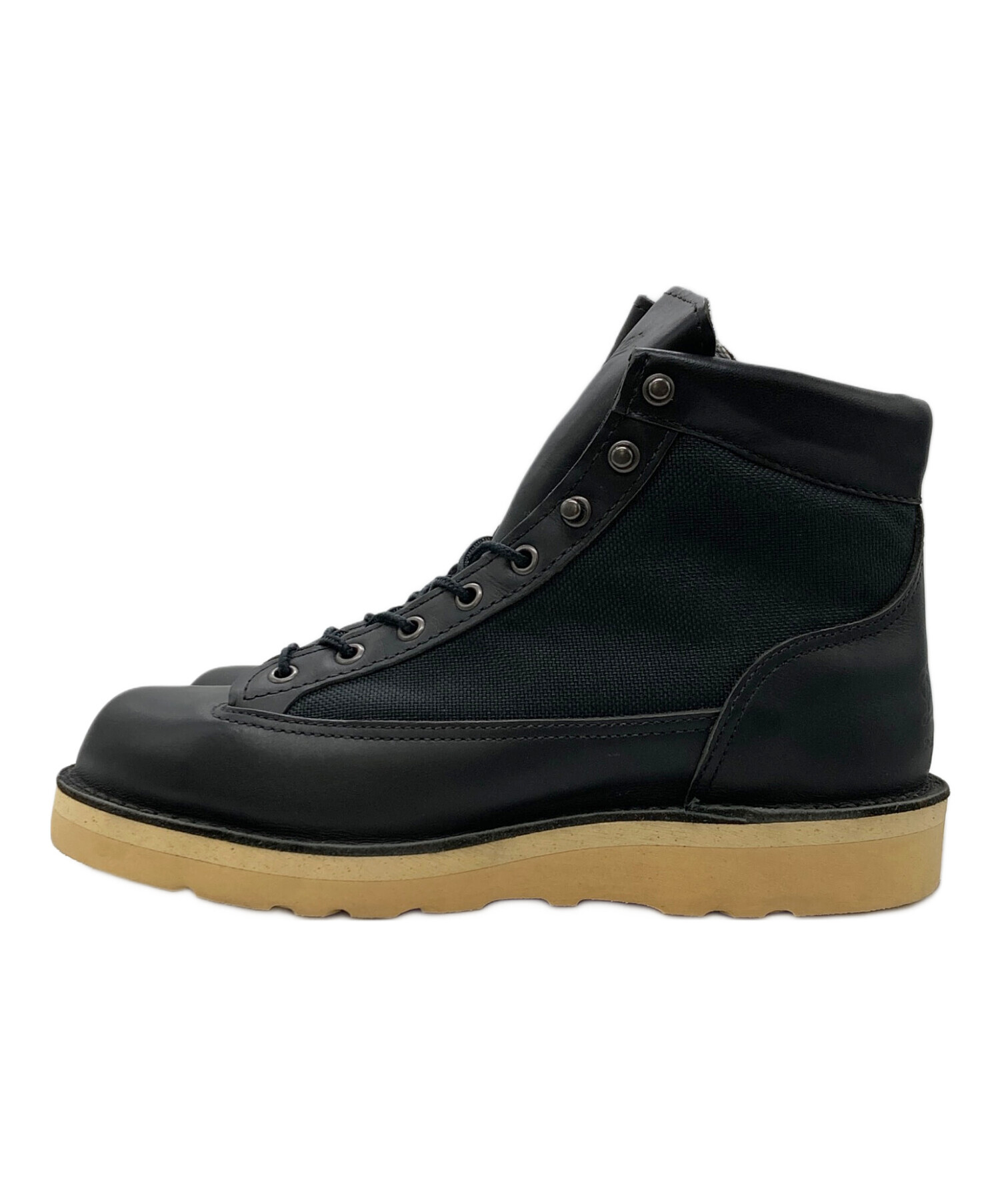 中古・古着通販】Danner (ダナー) ダナーライト マウンテンブーツ