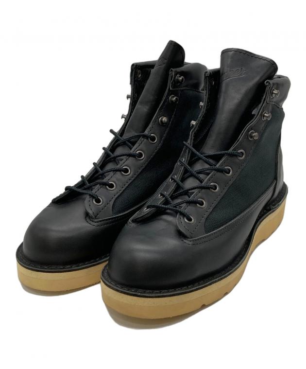 中古・古着通販】Danner (ダナー) ダナーライト マウンテンブーツ
