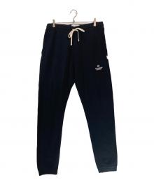 REIGNING CHAMP(レイニングチャンプ)】ブランド・古着のネット通販