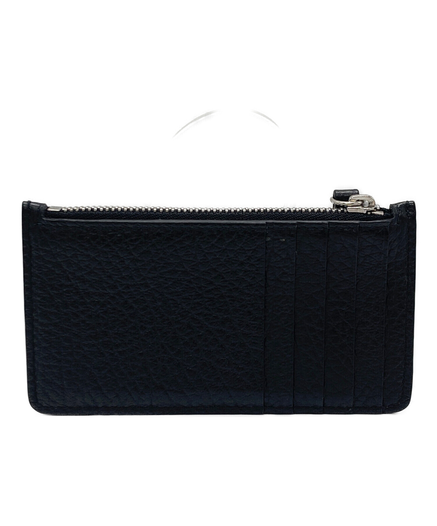 中古・古着通販】Maison Margiela (メゾンマルジェラ) フラグメント