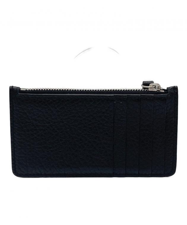 中古・古着通販】Maison Margiela (メゾンマルジェラ) フラグメント