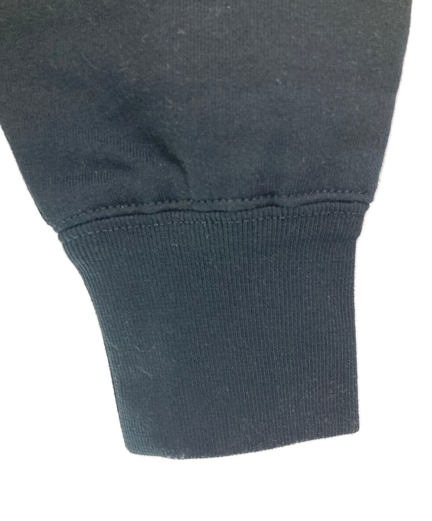 中古・古着通販】MONCLER (モンクレール) FRAGMENT DESIGN