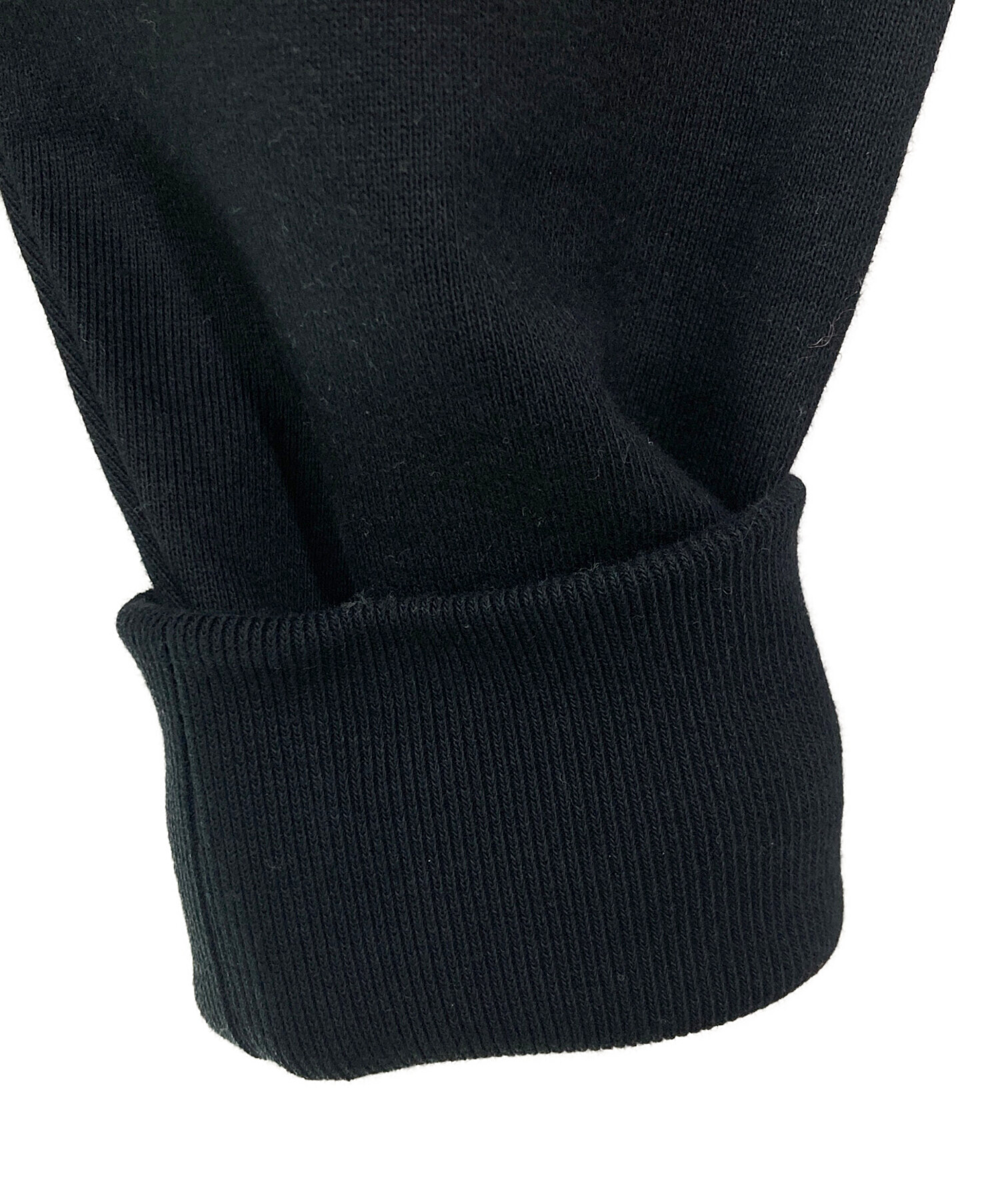 中古・古着通販】MONCLER (モンクレール) FRAGMENT DESIGN