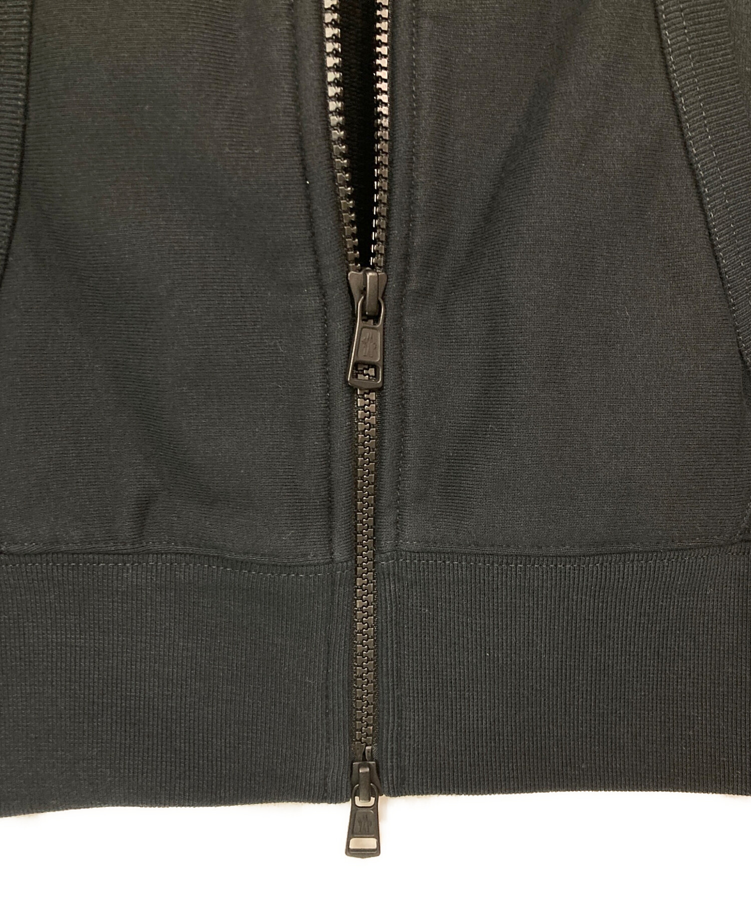 中古・古着通販】MONCLER (モンクレール) FRAGMENT DESIGN