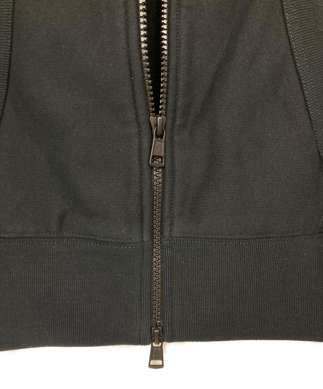 中古・古着通販】MONCLER (モンクレール) FRAGMENT DESIGN