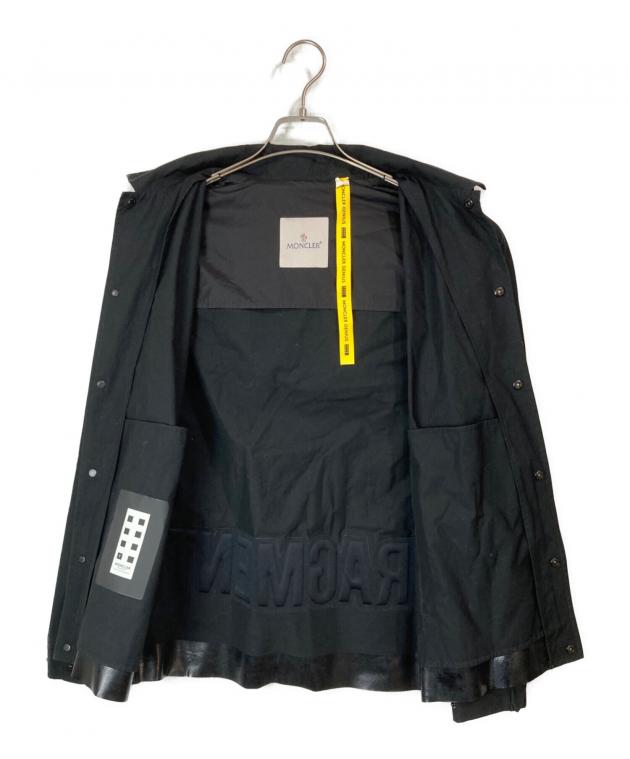 中古・古着通販】MONCLER (モンクレール) FRAGMENT DESIGN