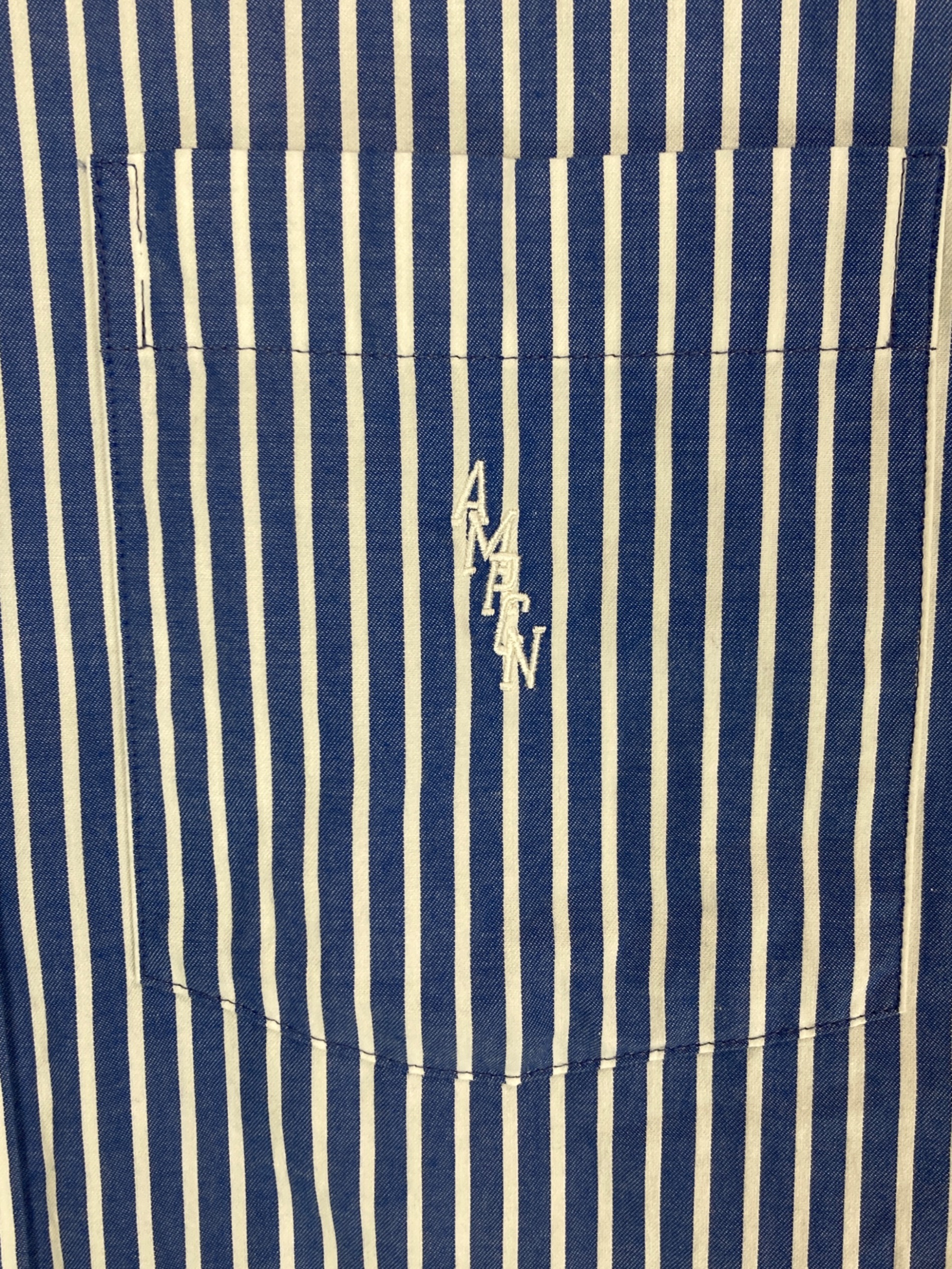 中古・古着通販】L'Appartement (アパルトモン) Americana