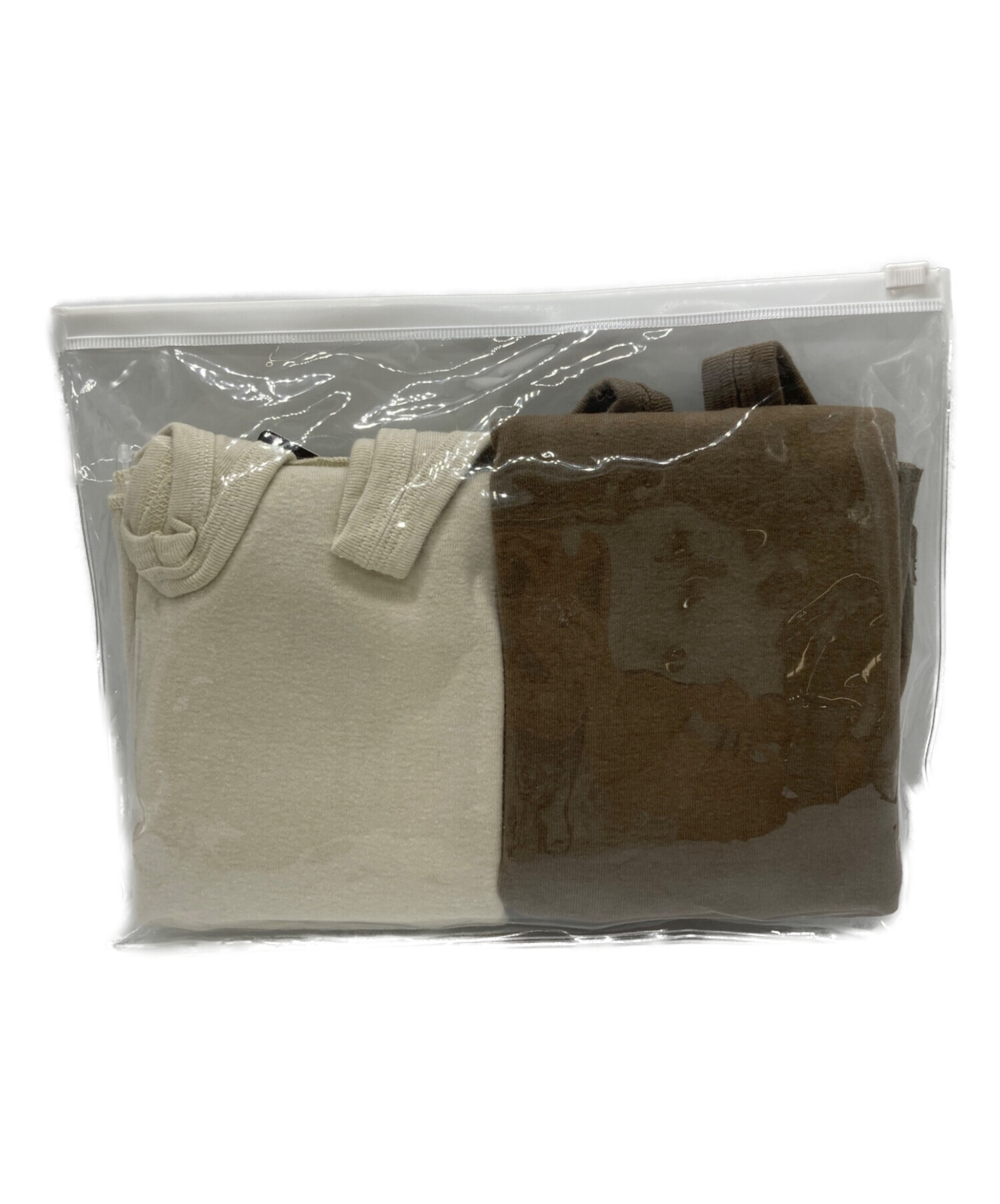 中古・古着通販】GOOD GRIEF! (グッドグリーフ) TANK TOP 2枚セット