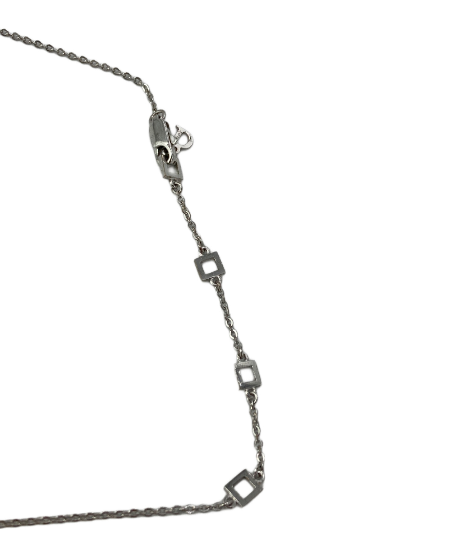 中古・古着通販】Christian Dior (クリスチャン ディオール) ハート