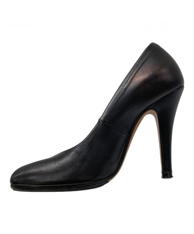 中古・古着通販】Maison Margiela (メゾンマルジェラ) 足袋レザー
