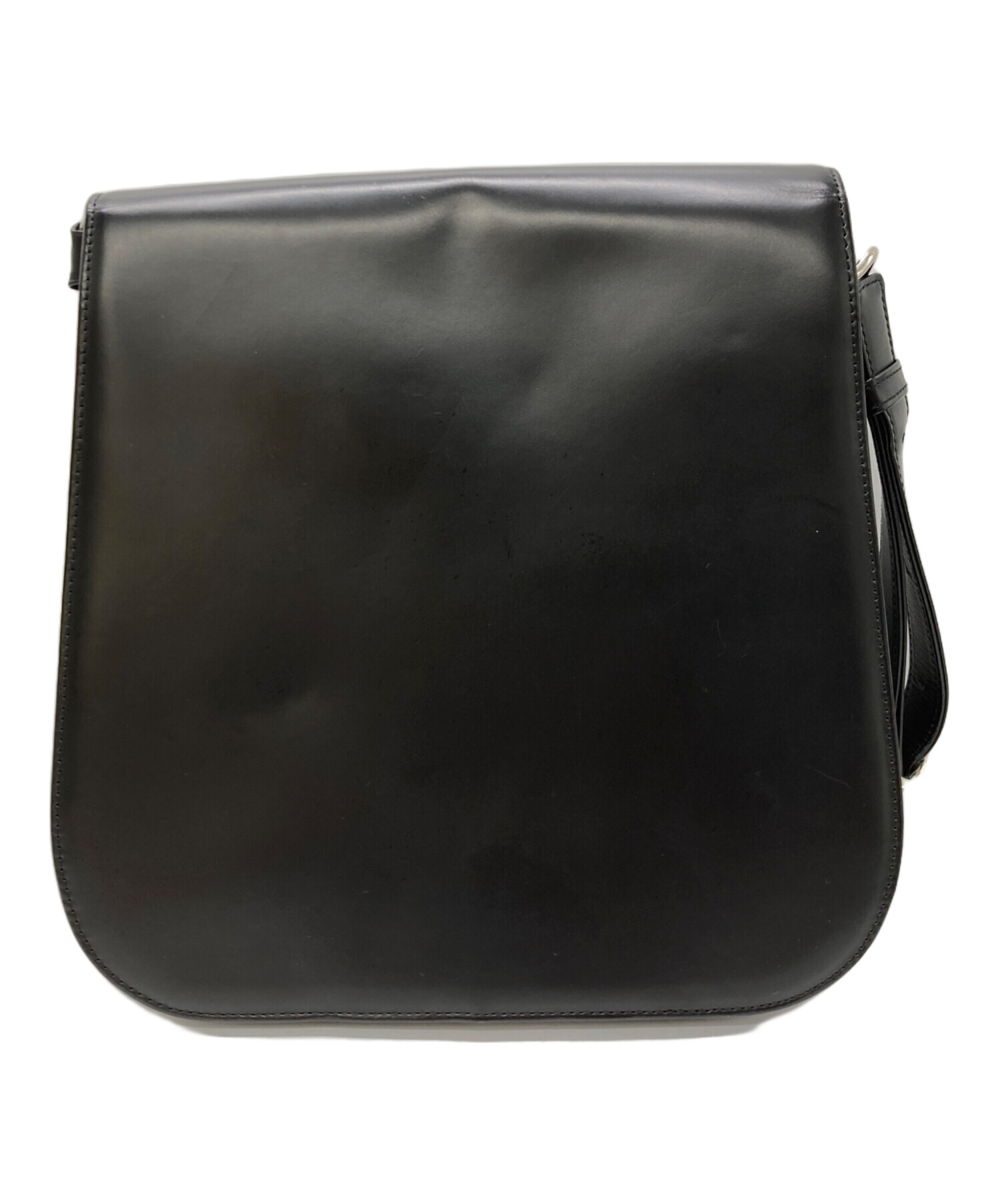 中古・古着通販】Burberry