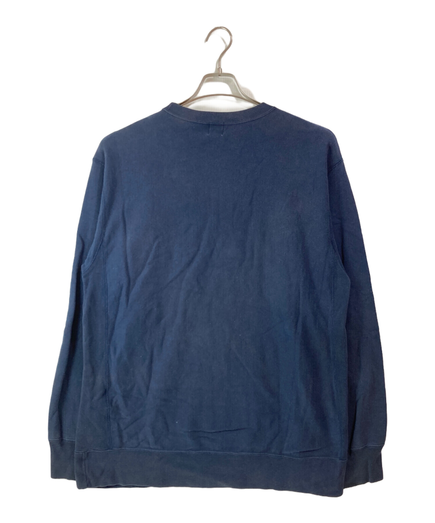 中古・古着通販】A BATHING APE (アベイシングエイプ) 90'sBAPE
