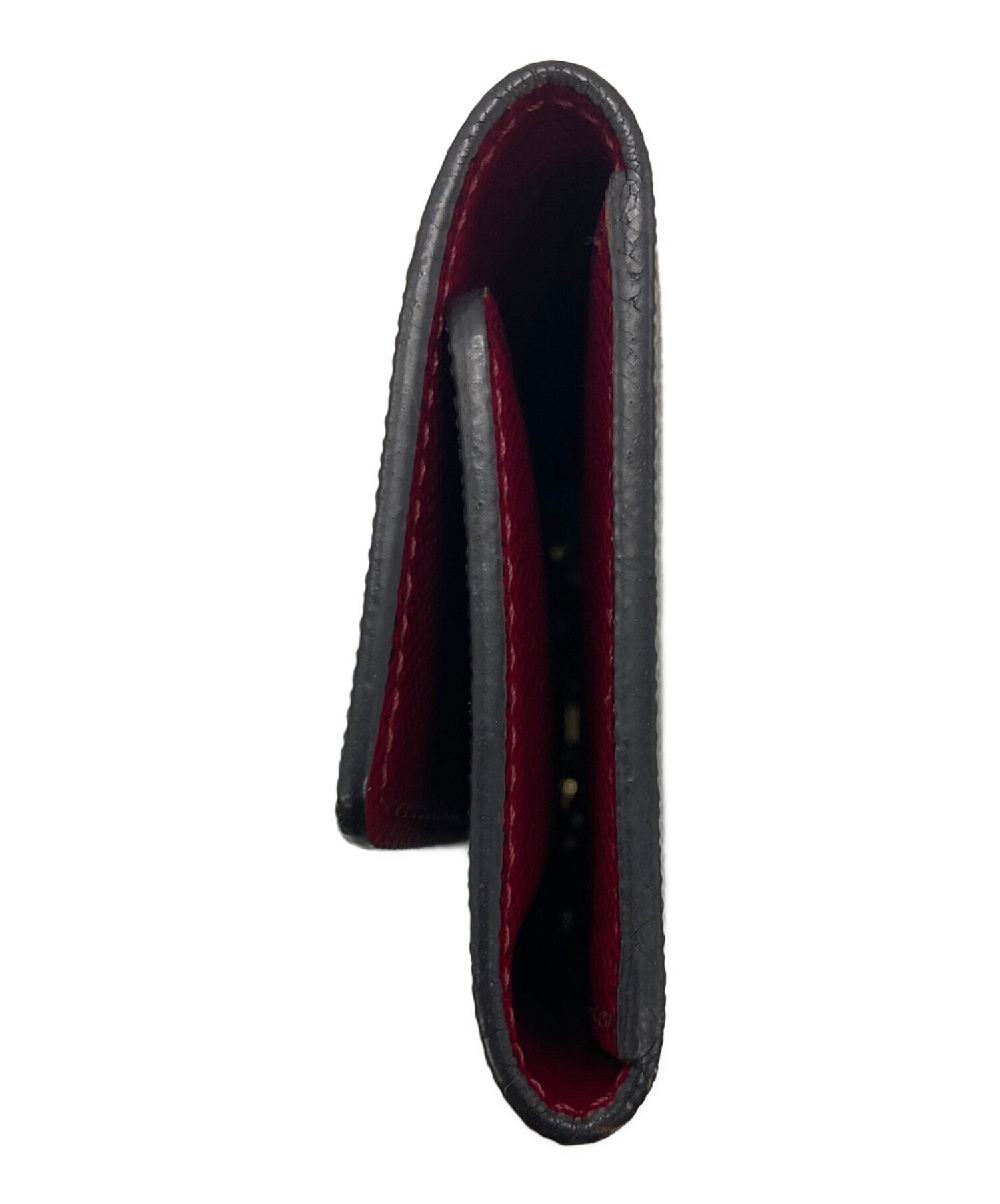 中古・古着通販】LOUIS VUITTON (ルイ ヴィトン) キーケース｜ブランド