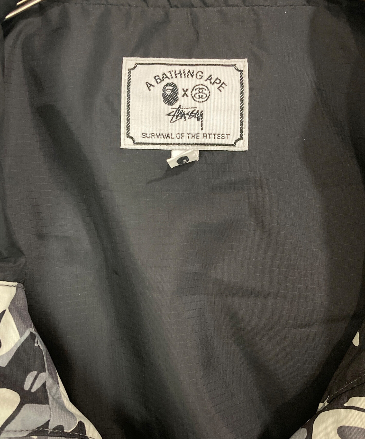 まとめ売り】BAPE STUSSY A.P.C. アディダス ポケモン 古着-【新品