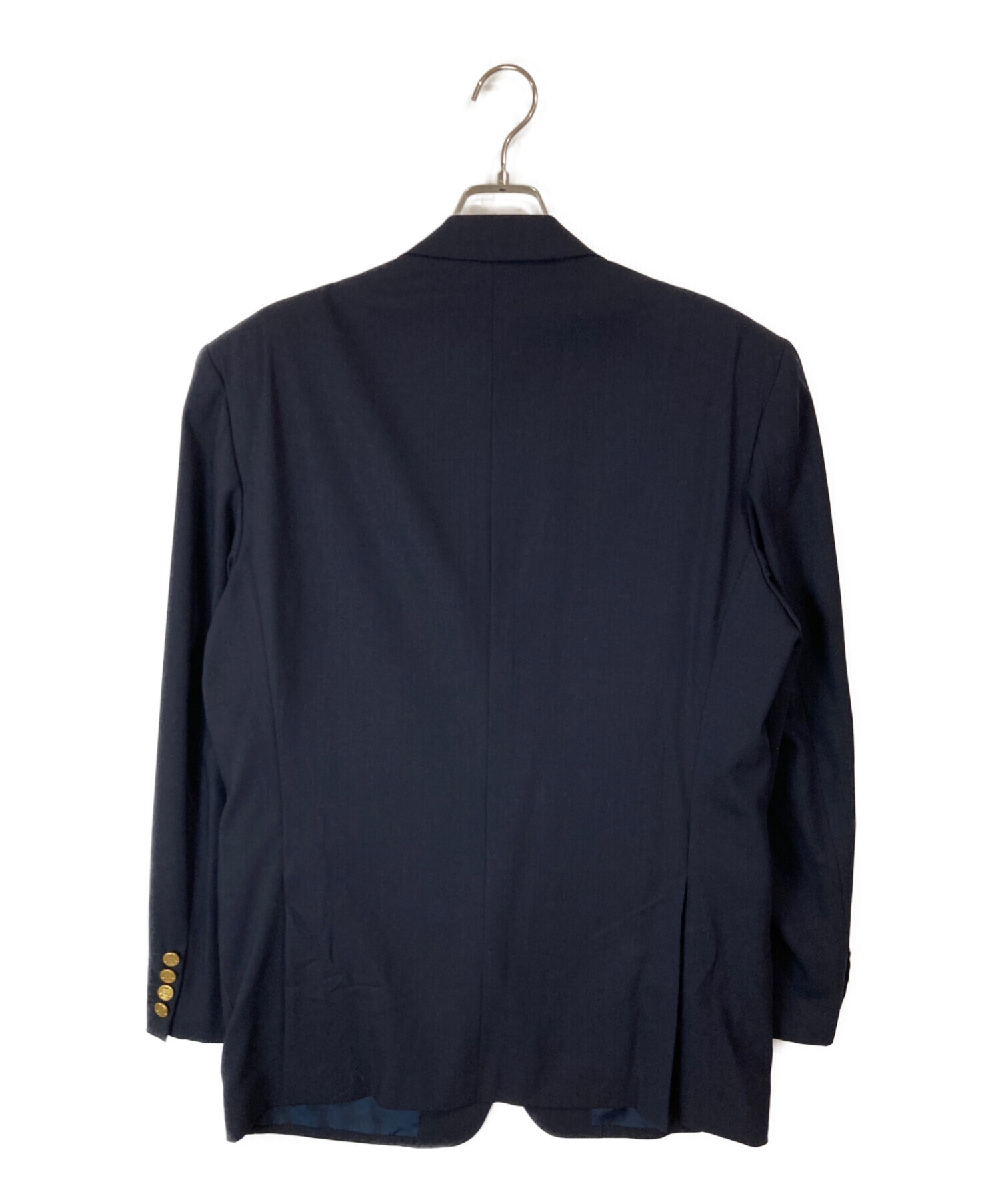 中古・古着通販】Christian Dior MONSIEUR (クリスチャンディオール