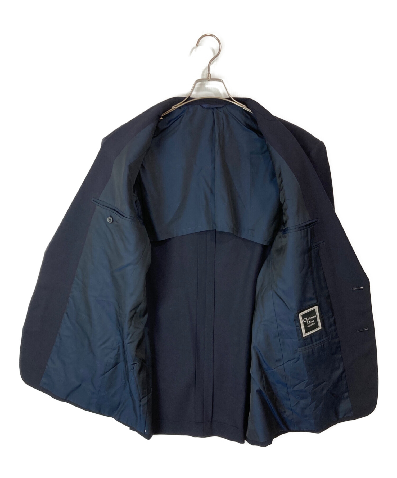 中古・古着通販】Christian Dior MONSIEUR (クリスチャンディオール