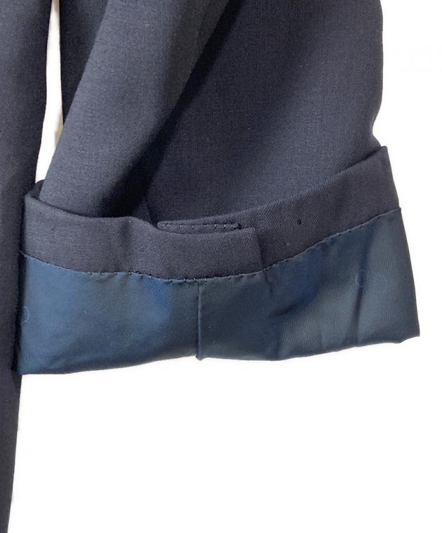 中古・古着通販】Christian Dior MONSIEUR (クリスチャンディオール