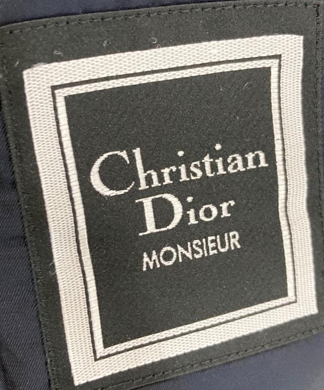 中古・古着通販】Christian Dior MONSIEUR (クリスチャンディオール