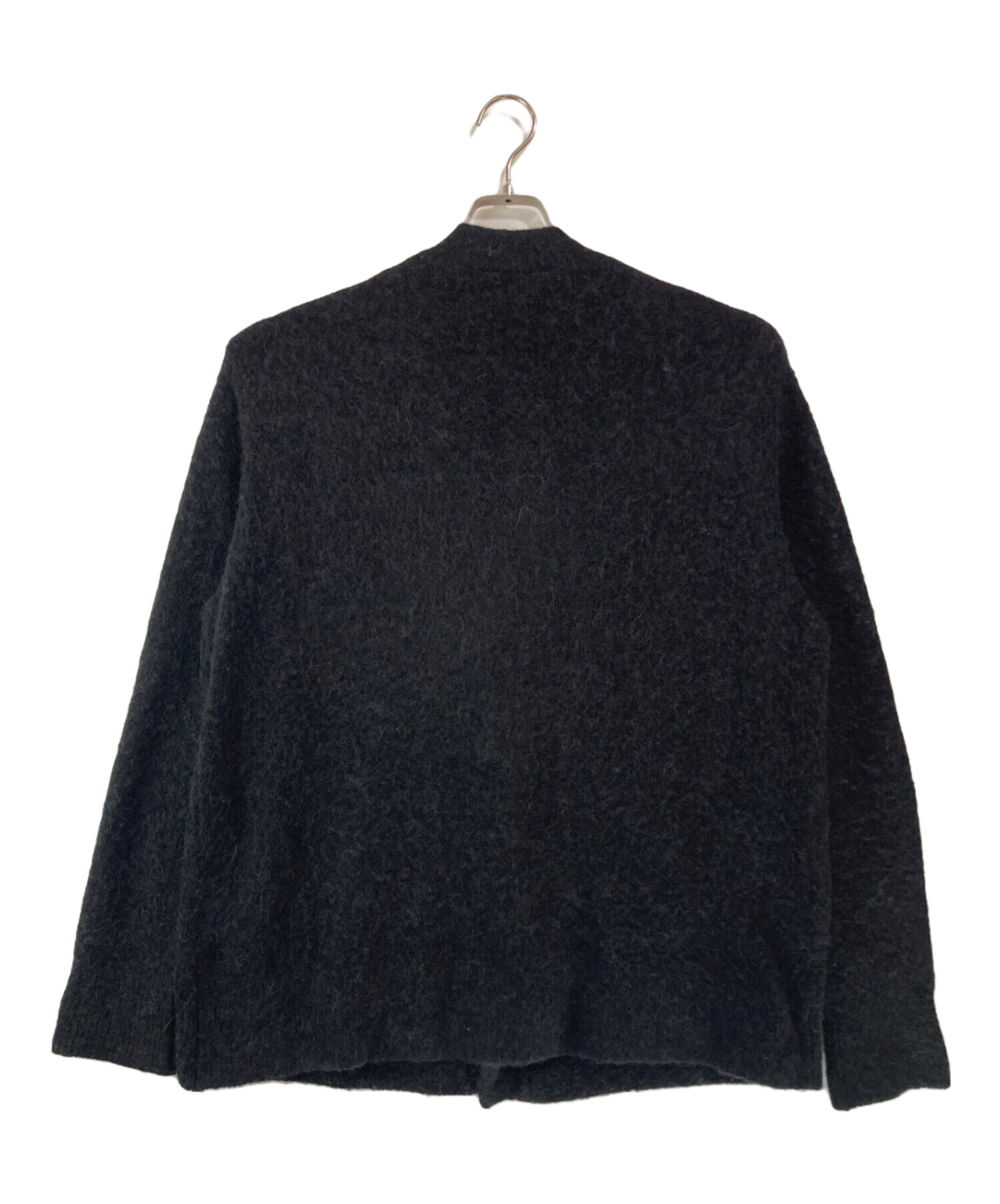 中古・古着通販】ACNE STUDIOS (アクネ ストゥディオズ) ウール