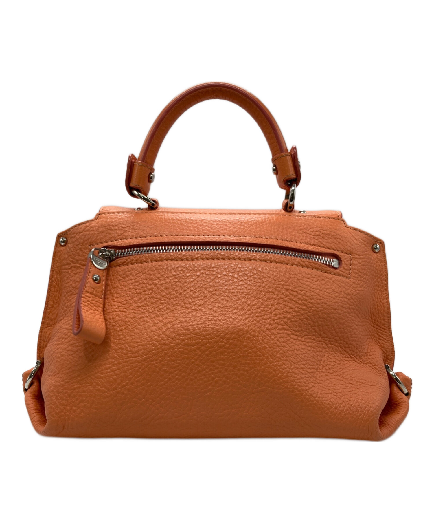 中古・古着通販】Salvatore Ferragamo (サルヴァトーレ フェラガモ