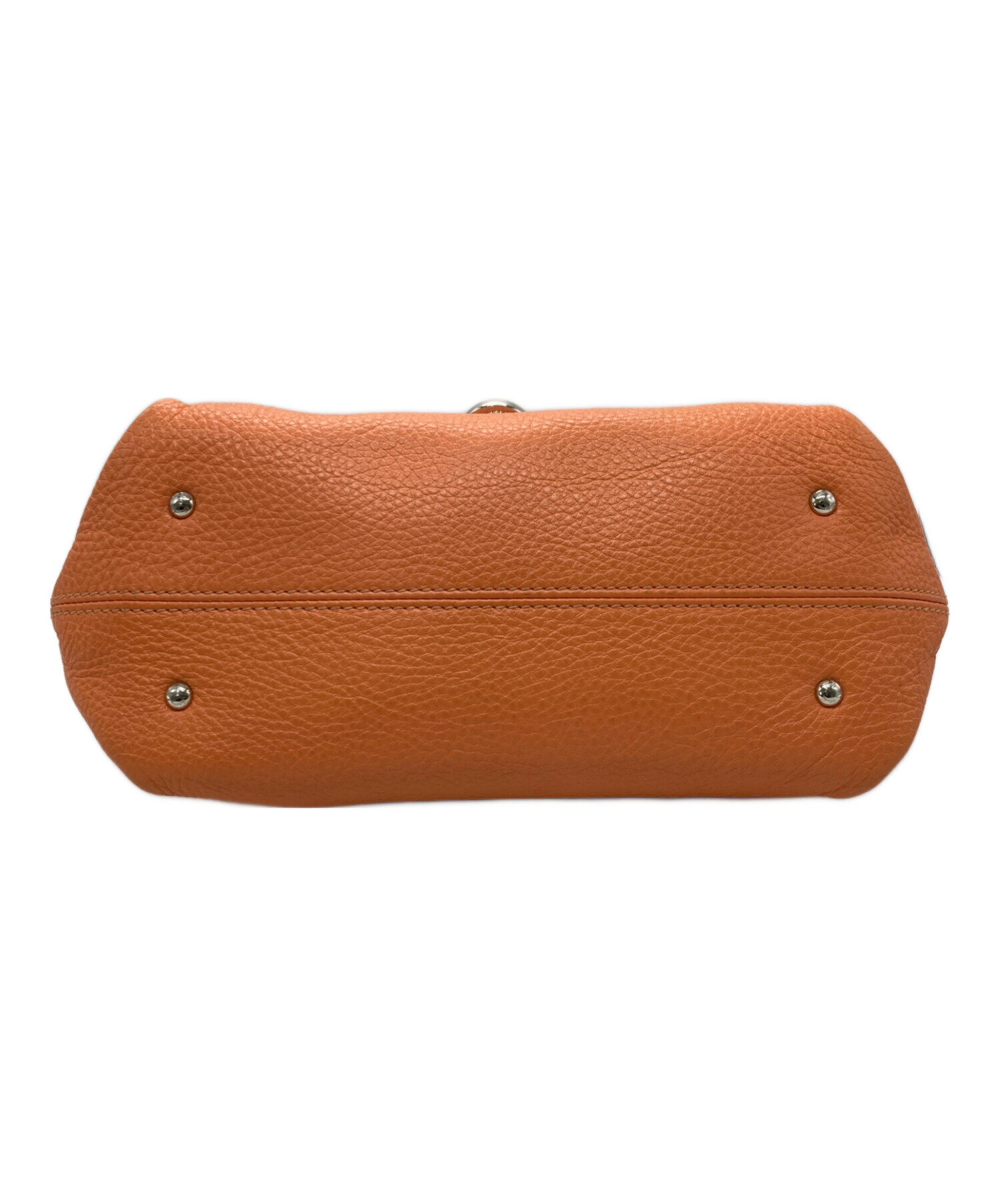 中古・古着通販】Salvatore Ferragamo (サルヴァトーレ フェラガモ