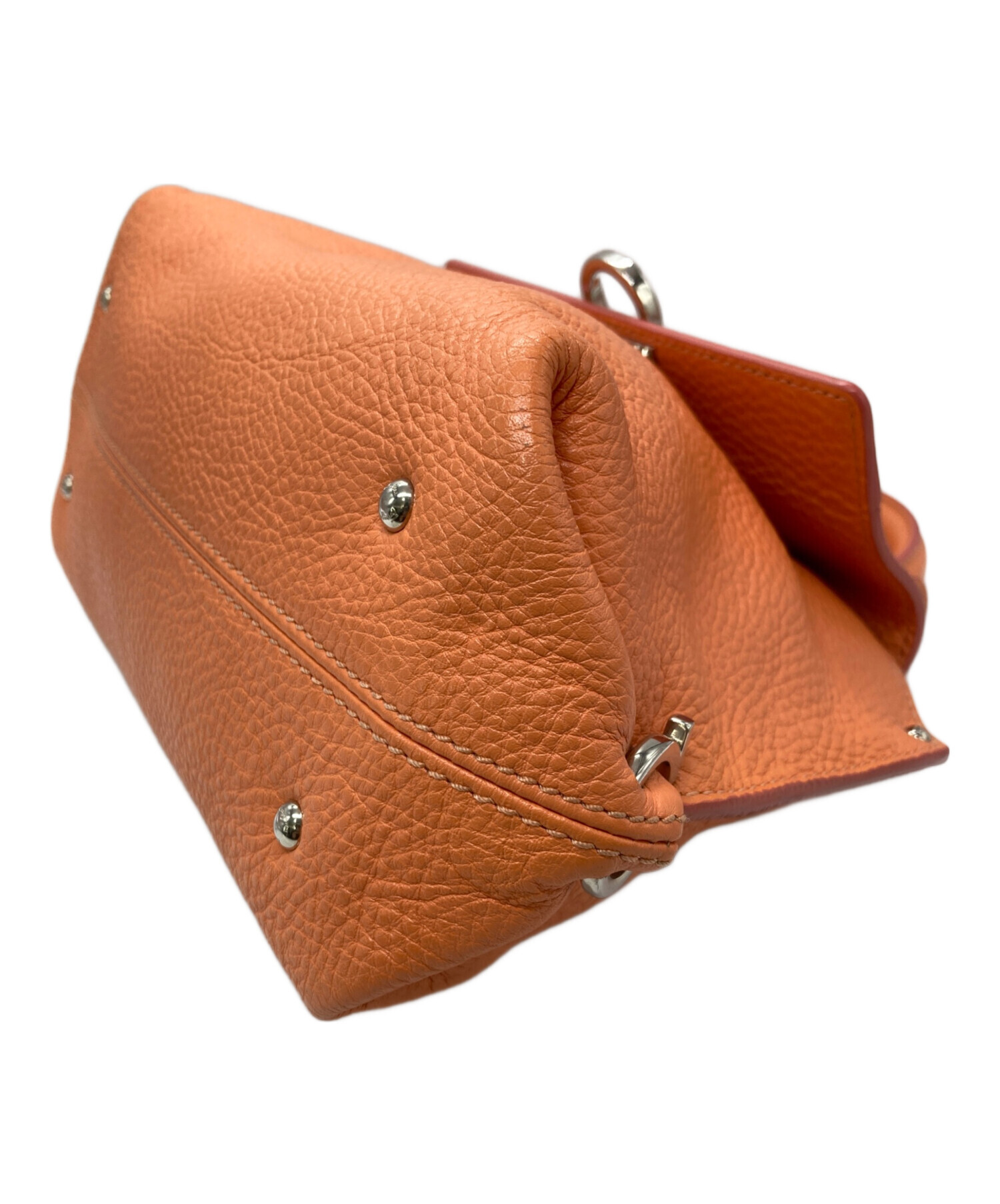 未使用‼️フェラガモ 中古・古着通販】Salvatore Ferragamo (サルヴァトーレ フェラガモ