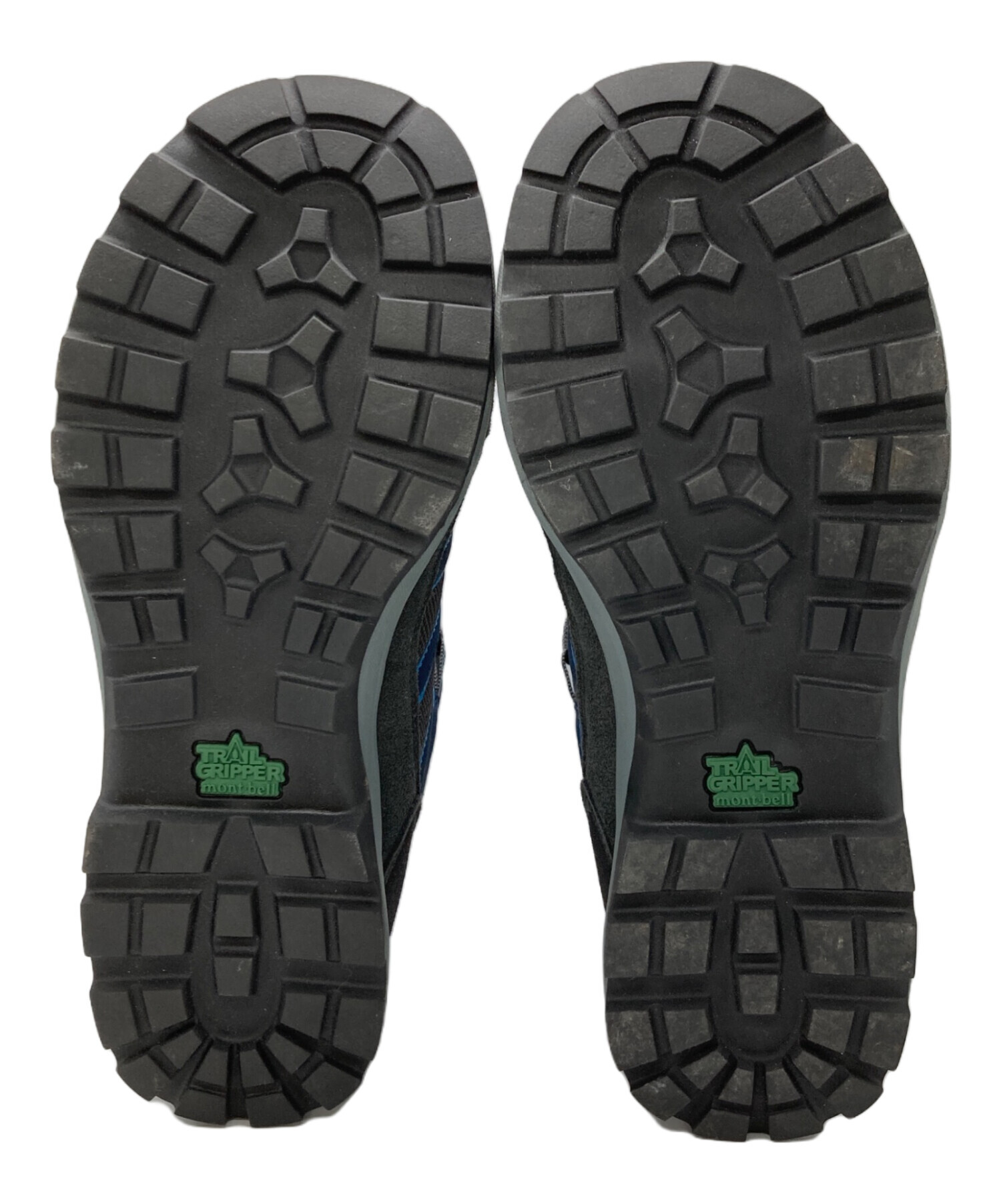 【mont-bell】ラップランドブーツ Men's　27.5 中古・古着通販】mont-bell (モンベル) ラップランドブーツ ワイド