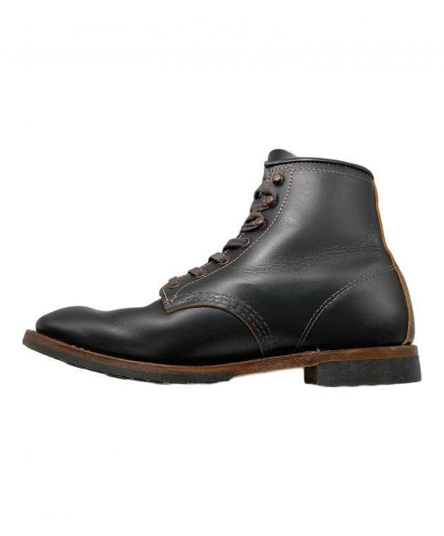 中古・古着通販】RED WING (レッドウィング) ベックマン フラット