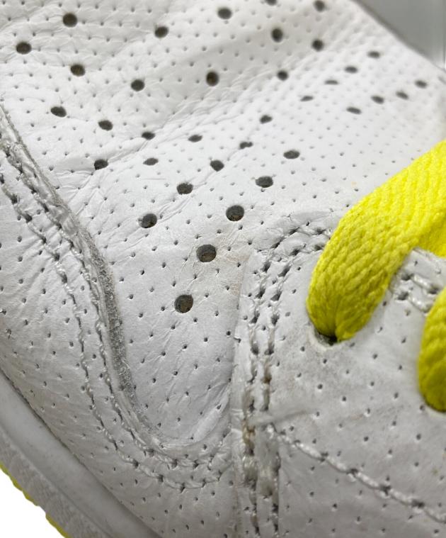 中古・古着通販】NIKE (ナイキ) RETRO HIGH OG “FIRST CLASS FLIGHT