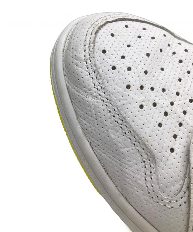 中古・古着通販】NIKE (ナイキ) RETRO HIGH OG “FIRST CLASS FLIGHT