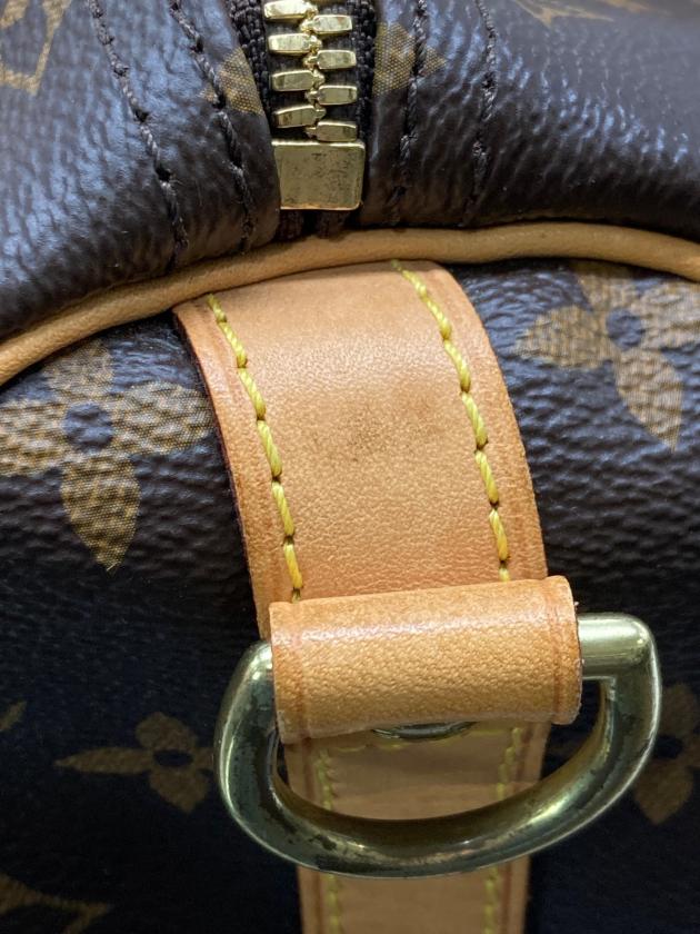 中古・古着通販】LOUIS VUITTON (ルイ ヴィトン) ハンドバッグ