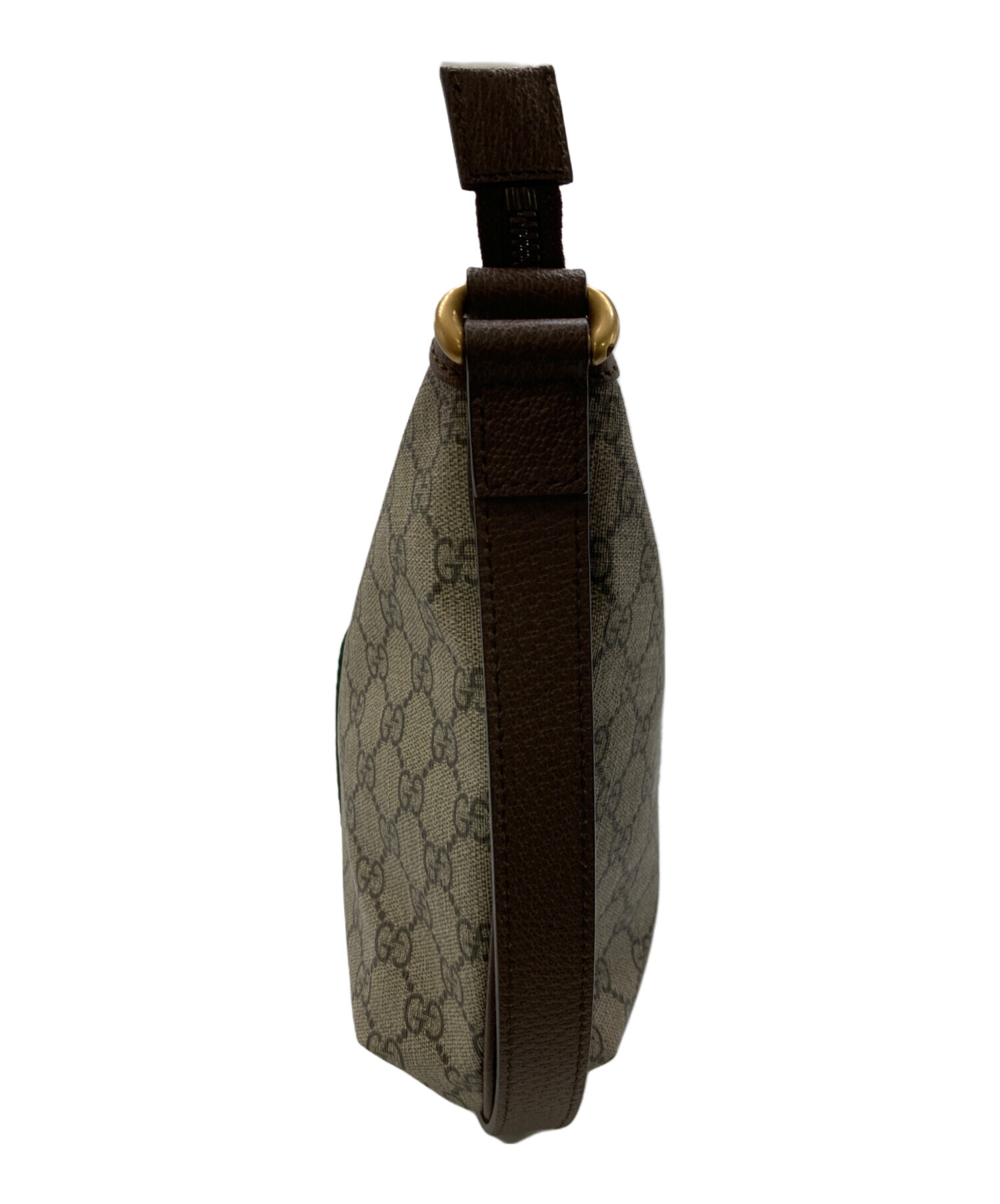 中古・古着通販】GUCCI (グッチ) オフィディアショルダーバッグ
