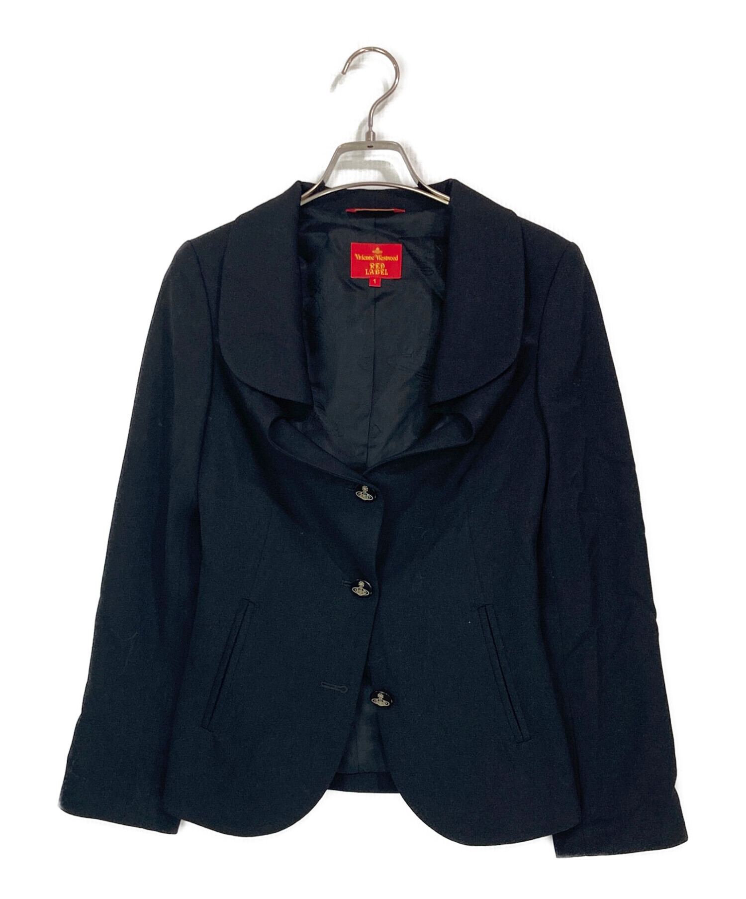 中古・古着通販】Vivienne Westwood RED LABEL (ヴィヴィアンウエスト