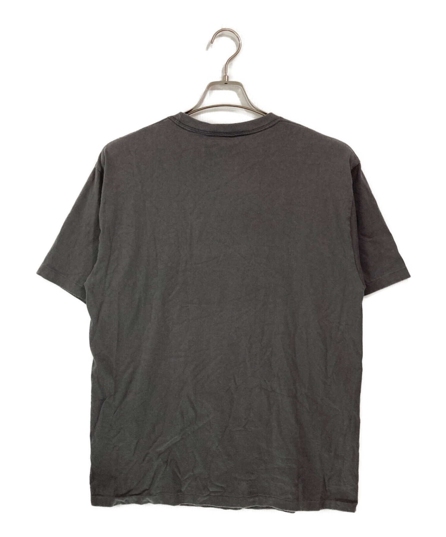 中古・古着通販】BAPE BY A BATHING APE (ベイプバイアベイシング