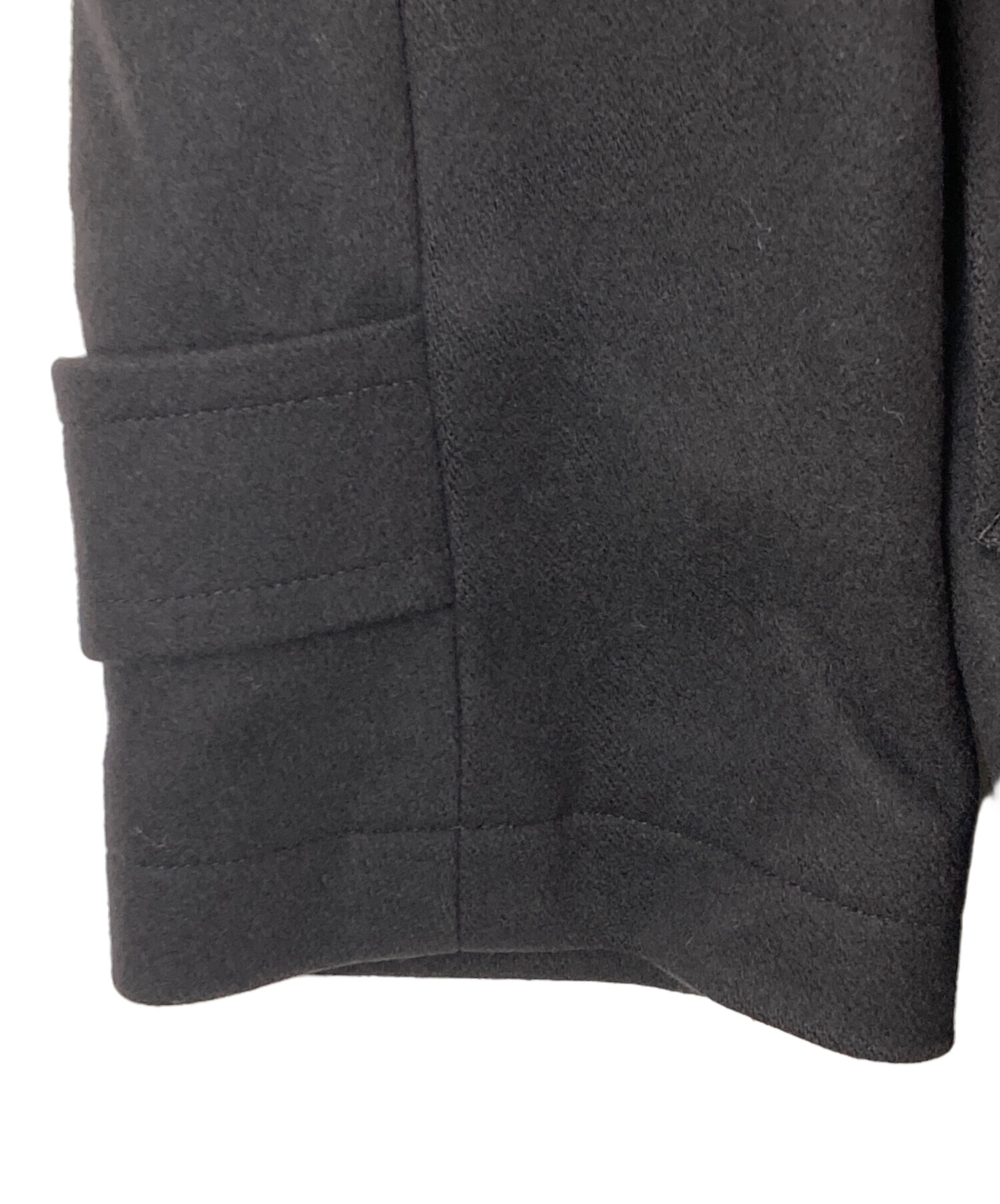 中古・古着通販】BURBERRY BLACK LABEL (バーバリーブラックレーベル