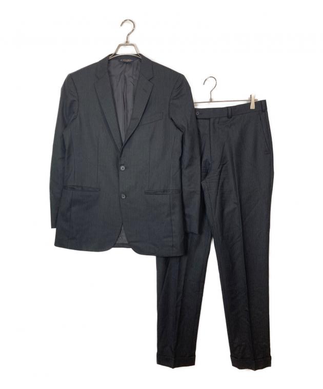 中古・古着通販】BROOKS BROTHERS (ブルックスブラザーズ) 2B
