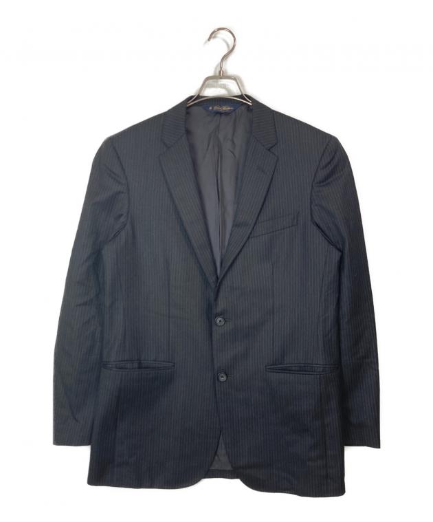 中古・古着通販】BROOKS BROTHERS (ブルックスブラザーズ) 2B