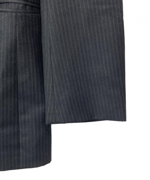 中古・古着通販】BROOKS BROTHERS (ブルックスブラザーズ) 2B