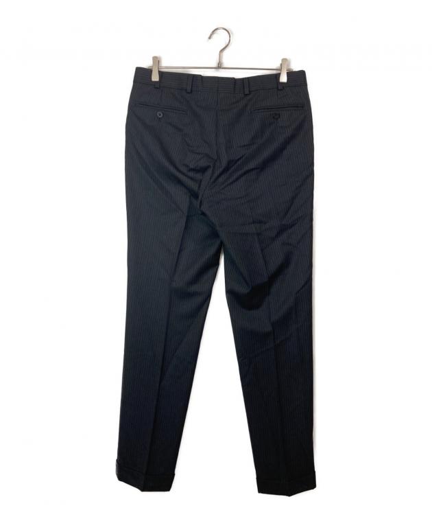 中古・古着通販】BROOKS BROTHERS (ブルックスブラザーズ) 2B