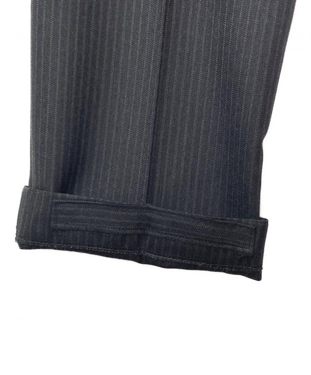 中古・古着通販】BROOKS BROTHERS (ブルックスブラザーズ) 2B