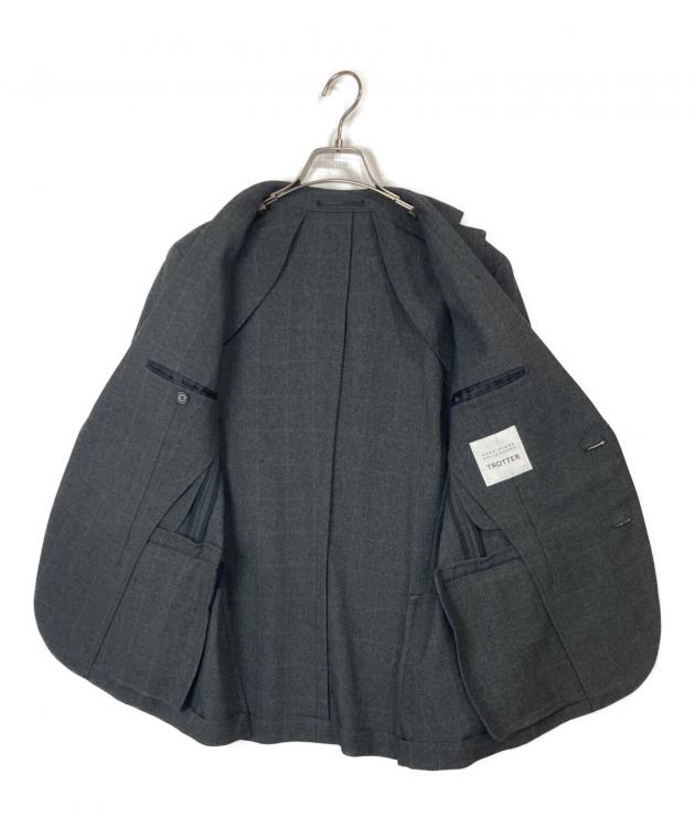 中古・古着通販】MACKINTOSH PHILOSOPHY (マッキントッシュ