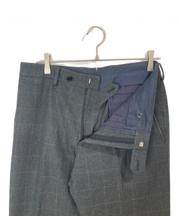 中古・古着通販】MACKINTOSH PHILOSOPHY (マッキントッシュ